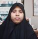 minarakhatun.freelancersalim.com